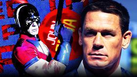 Guardians of the Galaxy's James Gunn Really Wants To Do Another HBO Max ...