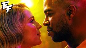 'Pathetic Fallacy' Cast and Filmmakers Explain Why Wish-Gone-Wrong Stories Like 'Obsession' Are the Perfect Narrative Vehicle for Horror Movies | Fantastic Fest 2026