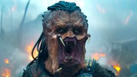 'Predator: Badlands' Director Reveals His World War II Predator Movie Idea That Needs to Happen