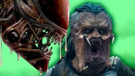 Predator: Badlands Star Knows What Alien Franchise Monster Dek Should Fight Next (Exclusive)