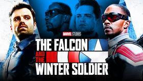 The Falcon and the Winter Soldier: First Reactions Praise Marvel Action & Drama