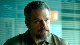 Netflix Star Reveals Their Character In 'The Rip' Is Based on a Real Person