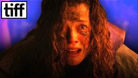'River' Star Jane Levy Discusses How Her New Film Exploits the Terrors of the Open Water and Reinvigorates Modern Horror With a New Slasher Icon | TIFF 2026
