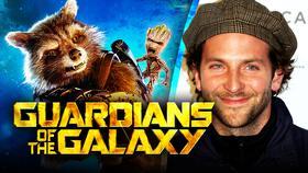Bradley Cooper's Marvel Casting Received Pushback From Disney Exec