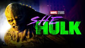 Marvel's Abomination Will Finally Return To MCU in She-Hulk Disney+ Series