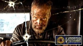 Sisu: Road to Revenge Director Teases How the Action Sequel Elevates the Stakes to the Extreme