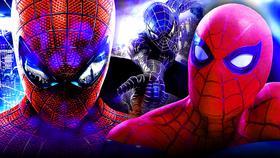 Spider-Man 3: Tom Holland Addresses Andrew Garfield & Tobey Maguire Reports With Conflicting Answer