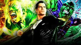 Justice League: Zack Snyder Confirms New Superhero Cameo In Reshot Ending