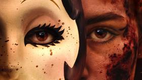 Madelaine Petsch Dishes on Finally Being Able to Put on the Iconic Mask for The Strangers: Chapter 3