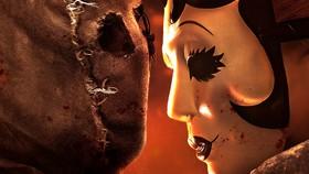 The Strangers: Chapter 3 Almost Had a Very Different Ending