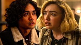 School Spirits Season 3 Star Admits the Finale Ending 'Felt So Wrong' Because 'It Was Too Perfect'