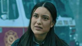 Why Angela Let Dexter Go Answer Gets Revisted In 'Resurrection' Premiere - But Some Fans Don't Buy It