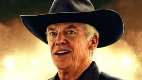 The Last Rodeo's True Story Influences Revealed by Movie Writer