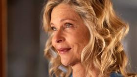 Sullivans Crossing's Helen Culver Actress Is a Familiar Face for TV Buffs