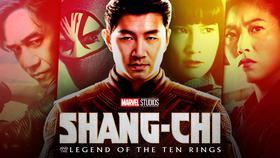 Shang-Chi Director Teases Exciting Deleted Scenes
