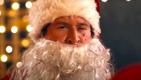 Silent Night, Deadly Night Director on Remaking a Cult Classic and Introducing 