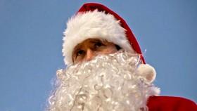 Silent Night, Deadly Night Reboot Star Rohan Campbell Reveals the Sequel He's Dying to See