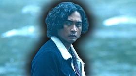 School Spirits Star Confirms the Insane Scene That Was Cut From Season 3