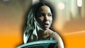 Smoke Showrunner Explains That Shocking Episode 8 Death