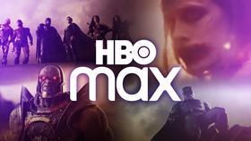 Zack Snyder's Justice League Leaks Online Due To HBO Max Glitch