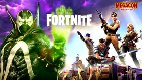 Will Fortnite Ever Get a Spawn Skin? Todd McFarlane Thinks 'Maybe It’s Time' to Call Epic Games