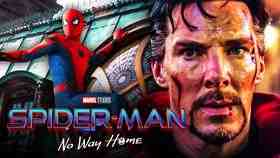 Spider-man-no-way-home-doctor-strange