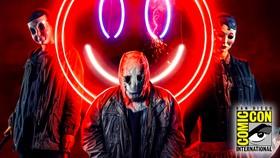The Strangers: Chapter 2 Made Big Changes After the First Movie's Mixed Reviews