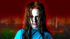The Strangers: Chapter 2 Star Madelaine Petsch Promises They Won't Ruin the Titular Villains