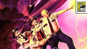 Super Troopers 3 Cast Reveals How They Get Away With Pushing Boundaries In 2026: 