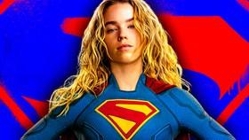 Supergirl's Introduction Into the DCU Has Officially Begun Thanks to an Incredible Fan Experience