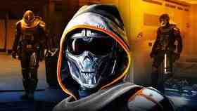 Taskmaster, Black Widow