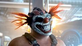 Twisted Metal Season 2 Finale's Calypso & Sweet Tooth Twists Explained by Showrunner and Cast