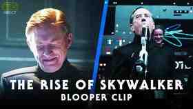 The Direct Placeholder