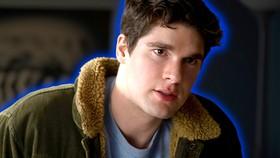 Tell Me Lies Season 3 Star Spencer House Breaks Down Wrigley's Messy Love Story (Exclusive)