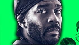 'They Fight' True Story Stars Wendell Pierce and André Holland on Becoming Their Characters