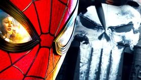 The Punisher: One Last Kill Perfectly Sets Up Frank Castle for Spider-Man: Brand New Day—Here's Why