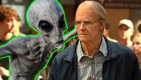 For All Mankind Showrunners Confirm If The Show Will Ever Introduce Aliens