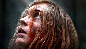 Trust Movie Producers Reveal Why Sophie Turner Was the Perfect Actress for the Part