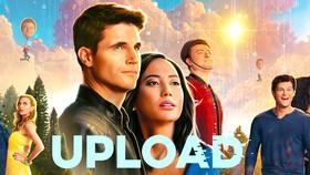 Upload Series Finale Star Reveals That One Main Character Almost Survived Their Shocking Death