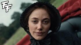 Maika Monroe Dials Up Her Psychopath to Eleven In 'Victorian Psycho' and It's Extremely Unsettling | Fantastic Fest 2026