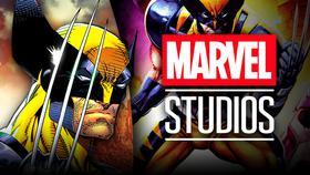 Marvel Studios Head Debunks Wolverine Casting Rumors