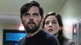 The Whisper Man Star Seals the Fate of Frank's Son At The End Of Netflix's New Thriller Movie: 'He Did Not See That Coming'
