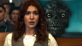 Whistle Horror Movie Director Reveals Why the Film's Deaths Are So Intense and Unique