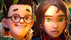 Laika's Wildwood Is a Modern Cinematic Feat That Couldn't Have Done This One Simple Thing Ten Years Ago: 