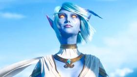 BlizzCon 2026's Biggest Announcement Will Change World of Warcraft Forever—And It's Blizzard's Most Ambitious Project to Date