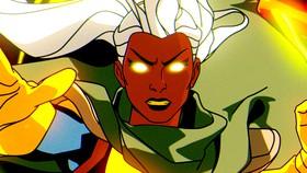 X-Men Producers Reveal How They Choose Which X-Men Team Members to Shine a Spotlight On