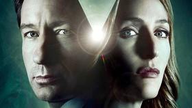 X-Files Star Explains How the Show Remains Relevant and Why It's the Perfect Time for New Fans to Start Watching