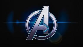 Disney+ Officially Unveils Marvel's New Avengers Villains