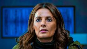 Absentia Confirms Who the Killer Is (And Why They Did It) In Season 1 Finale