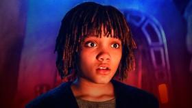 Why Is The Acolyte So Bad? 5 Biggest Factors That Hurt the Show